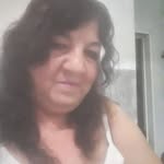 Marilyn Soria - @marilynsoria31 - Instagram