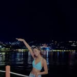 Marilyn Soria - @marmsoria - Instagram