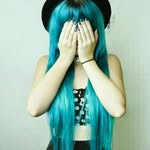 marilyn_soria - @marilyn_soria7971 - Instagram