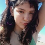 Marilyn Soria - @marilynsoria12 - Instagram