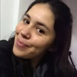Marilyn Soria - @marilyn_maru_ - Instagram