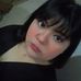 Marilyn Soria - Facebook
