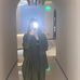 Marilyn Soria - Facebook