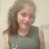 Marilyn Soria - @chapiz092_ - TikTok