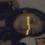 Marilyn Soria - @marilyn.soria.9022 - Instagram