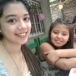 Marilyn Soria - @marilyn.soria.587 - Instagram