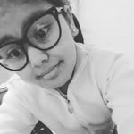 Marilyn Soria - @marilyn.soria.9887 - Instagram
