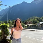Marilyn Soria - @marilynsoria_ - Instagram