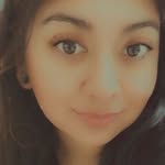 Marilyn Soria - @m.soria30 - Instagram