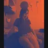 Marilyn Soria - @marilynsoria7 - TikTok