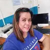 Marilyn Soria - @marilynsoria20 - TikTok