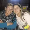 Marilyn Soria - @marilynsoria6 - TikTok