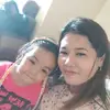 Marilyn Soria - @marilynsoria3 - TikTok
