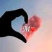 Marilyn Soria - Facebook