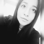 Marilyn Soria - @deysi_11_m - Instagram