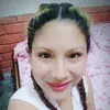 Marilyn soria - @marilyn_2021 - TikTok