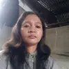 marilyn soria - @user74765691201134 - TikTok