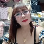 Marilyn Soria Bagul-bagol - @marilyn.soria - Instagram