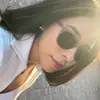 Marilyn Soria - @marilynsoria2 - TikTok