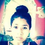 Marilyn Soria De Uribe - @marilynsoriade - Instagram