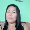 Marilyn Soria - @marilyn.soria7 - TikTok