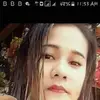 Marilyn Soria Mamaril - @marilyn.soria.mam - TikTok