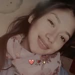 Marilyn Soría Paredes - @soriaparedesmarilyn - Instagram