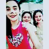 Marilyn Soria - @marilynsoriaaz09 - TikTok
