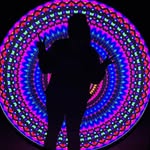 Marilyn Soriano - @marilynsorian0 - Instagram