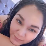 Marilyn Urruchi Soria - @marilynurruchi - Instagram