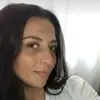 marilynsoria73 - @marilynsoria73 - TikTok