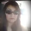 marilynsoria946 - @marilynsoria946 - TikTok