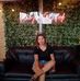 Marlyn Soria - Facebook