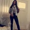 negraaa - @marilynsoria8 - TikTok