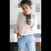 Soria🌻 - @soria.marilyn - TikTok