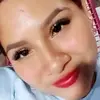 🎀Thalía Marilyn Soria🎀 - @thalia_soria - TikTok