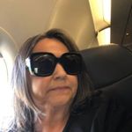 Marilyn Patrick Sorrell - @marilyn.p.sorrell - Instagram