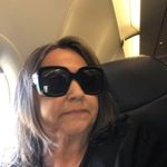 Marilyn Patrick Sorrell - @marilynsorrell - Instagram
