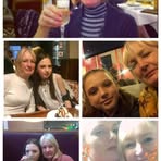 Marilyn Sorrell - Facebook