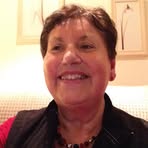 Marilyn Sorrell - Facebook