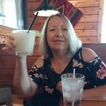 Marilyn Sorrell - @sorrell6854 - Instagram
