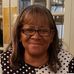 Marilyn Sorrell - Facebook