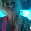 marilynsorrells3 - @marilynsorrells3 - TikTok