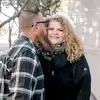marilynsorrells - @marilynsorrells - TikTok