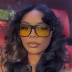 Diamond Nicole - @marilynsosa_ - Instagram