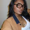 Diamond Nicole (L'Dee) - @marilynsosa326 - TikTok