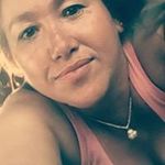 Marilyn  Sosa - @crismabenegasosa - Instagram