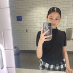 Marilyn Abigail Sosa - @marilynsosa553 - Instagram