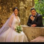 Marilyn Diaz Sosa - @marilyndiazs - Instagram