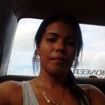 Marilyn Sosa - @marilynsosa5739 - Instagram